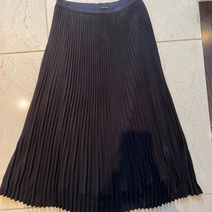Babaton Jude skirt - worn once
